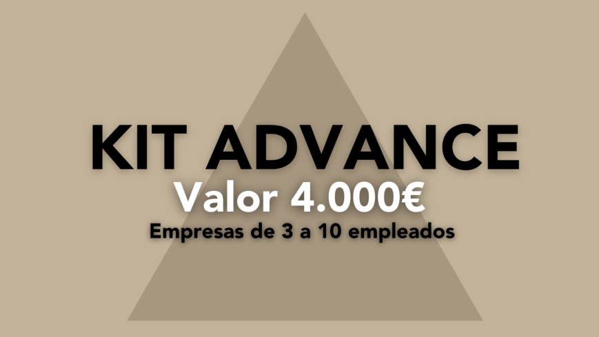 categoria 4: Comercio electrónico