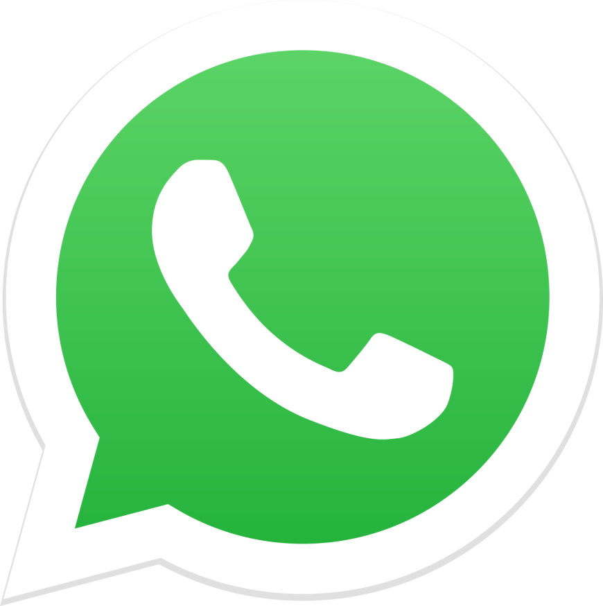 Contacto directo entre los clientes y los alojamientos.