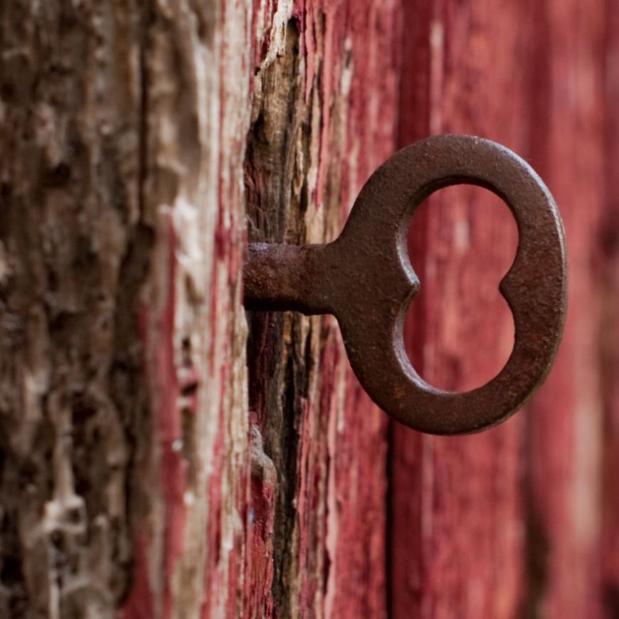 Tu alojamiento Rusticae en Castilla-La Mancha