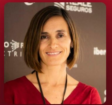 Pódcast de Viajes: Smart Travel News