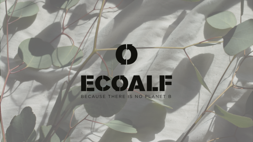 ECOALF