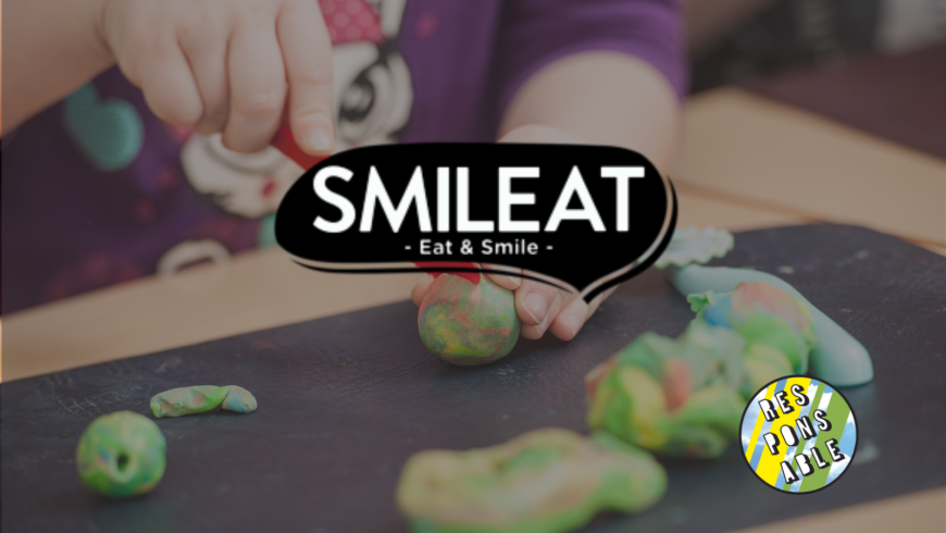 Smileat
