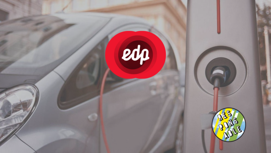 EDP