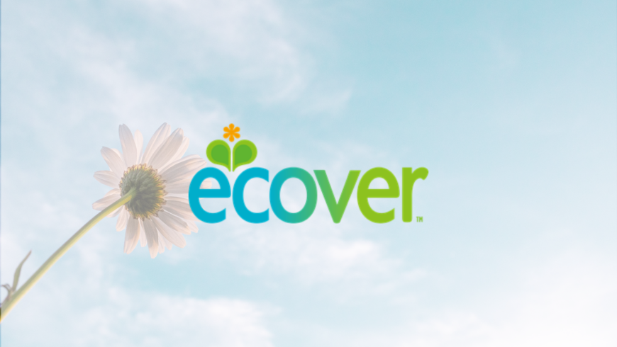 Ecover