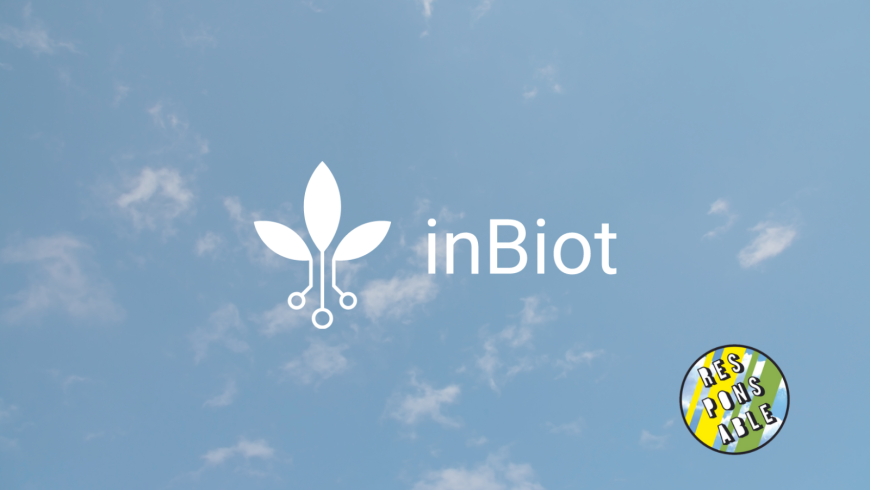InBiot