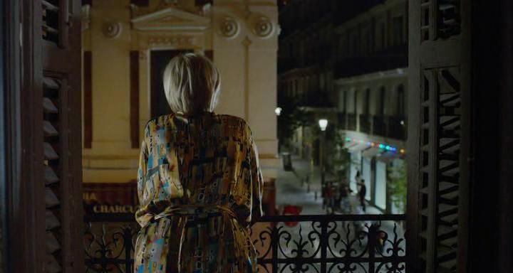 Julieta