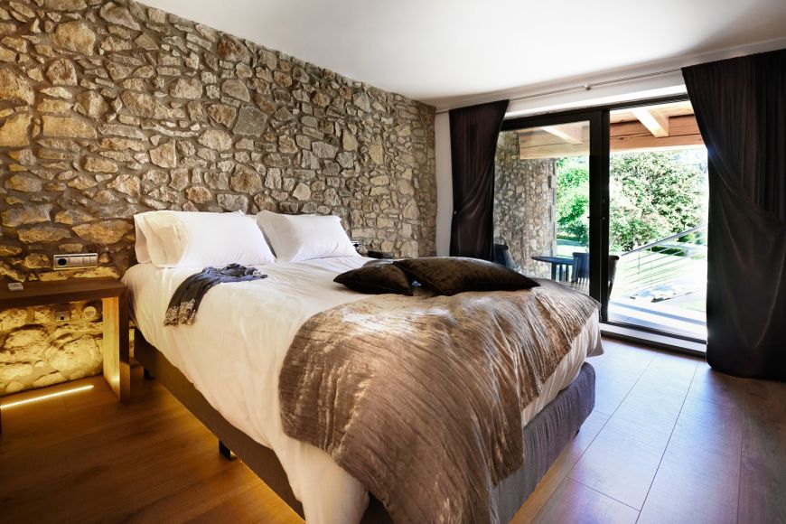 Episodio 12 - Hotel Urbisol en Barcelona