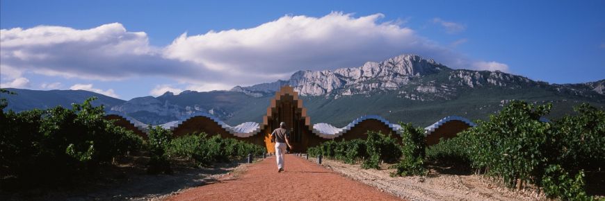 Episodio 50 - La Rioja