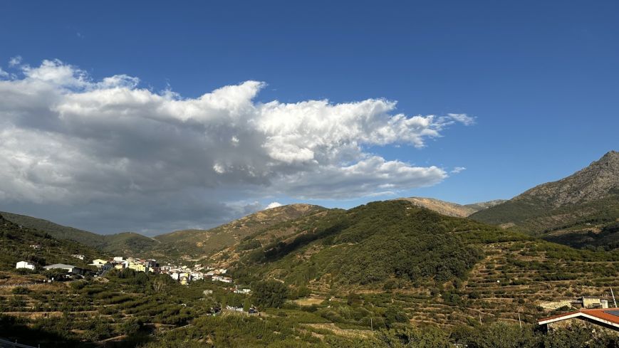 Episodio 59 - Extremadura