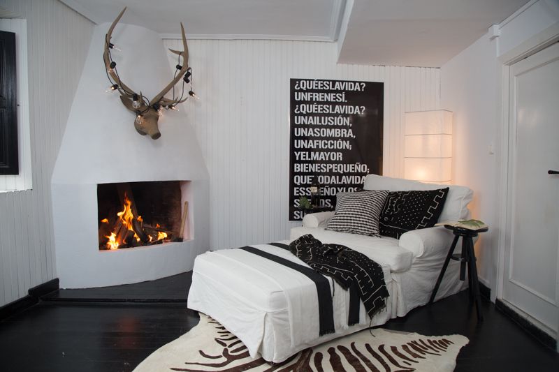 Molino Manolo by Molino Tejada (Villota de Elines, Cantabria)