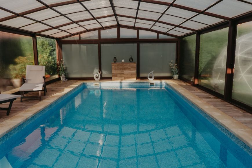 3. Casa Rural La Costana de Barbadillo (Barbadillo del Mercado, Burgos)