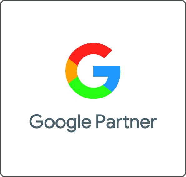 Rusticae y Google Ads: Inversión y gestión de cuentas