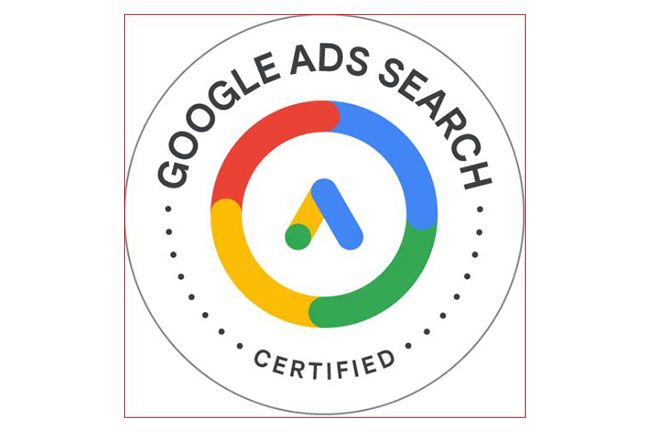 Rendimiento en Google Ads