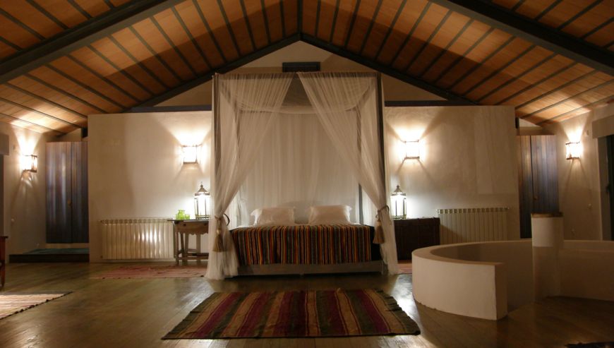 6. Casa da Ermida de Santa Catarina (Elvas)