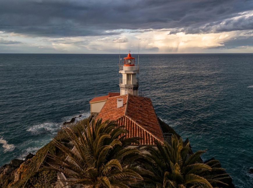 El camino continúa: una nueva etapa para Rusticae