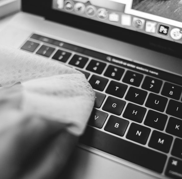 Procesos actualizados