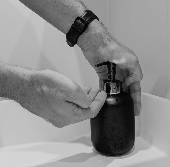 Espacios responsables