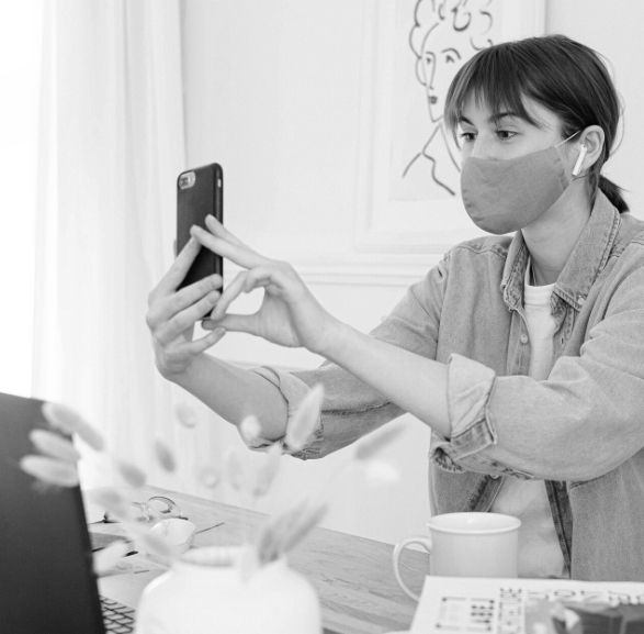 Equipos comprometidos