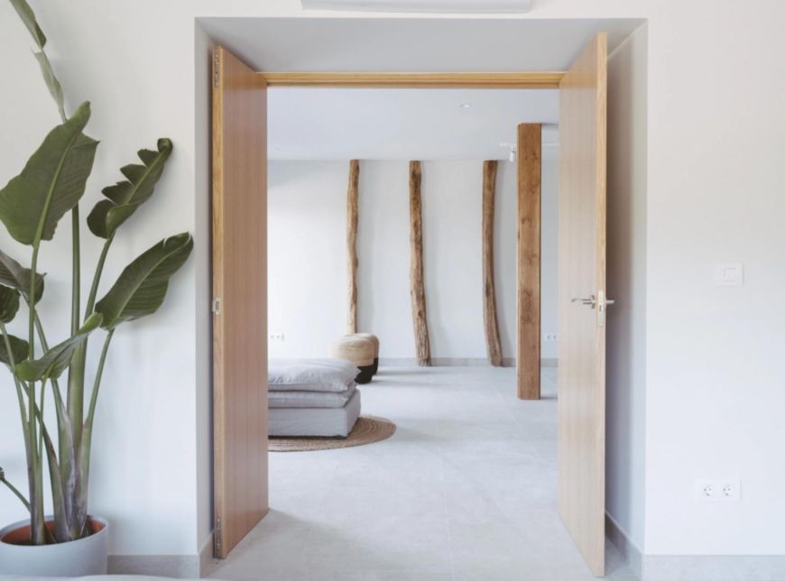 Servicios digitales para hoteles