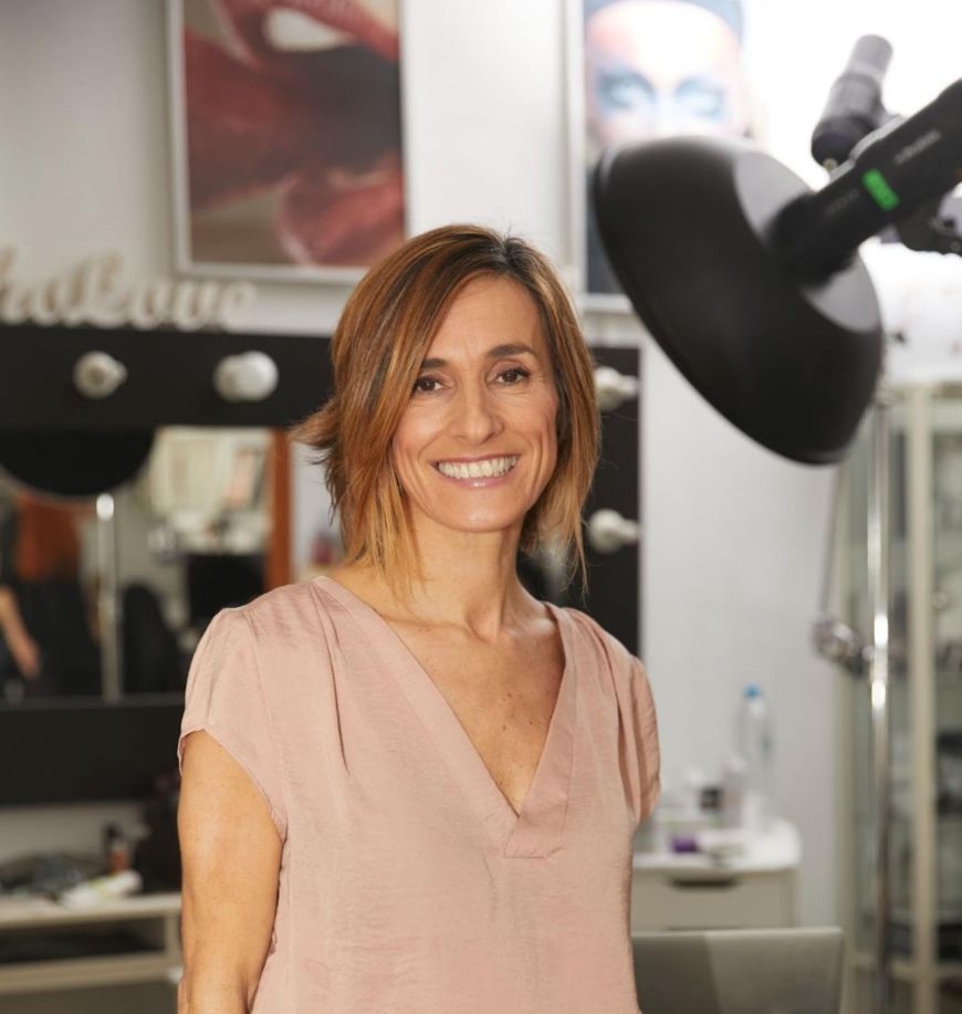 Servicios digitales para hoteles