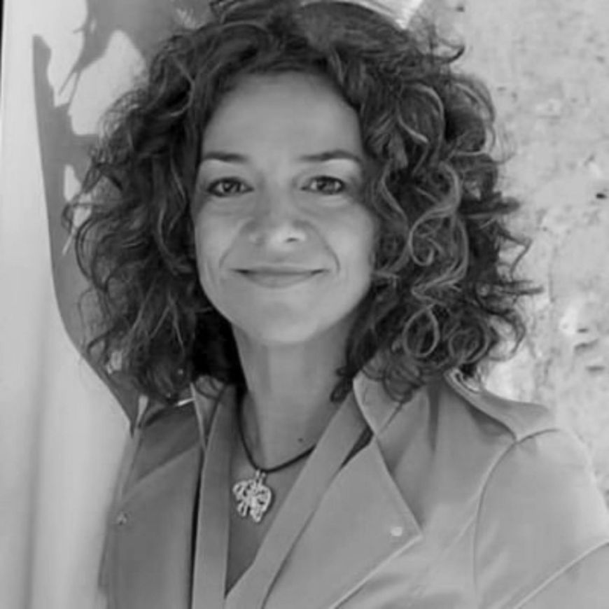 Servicios digitales para empresas