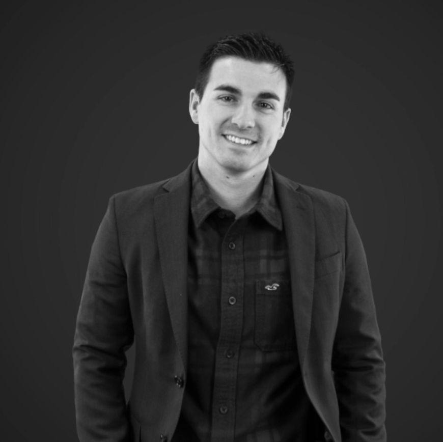 Servicios digitales para empresas