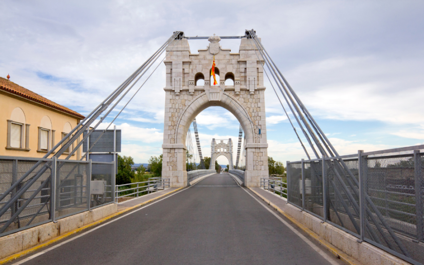 Catalunya